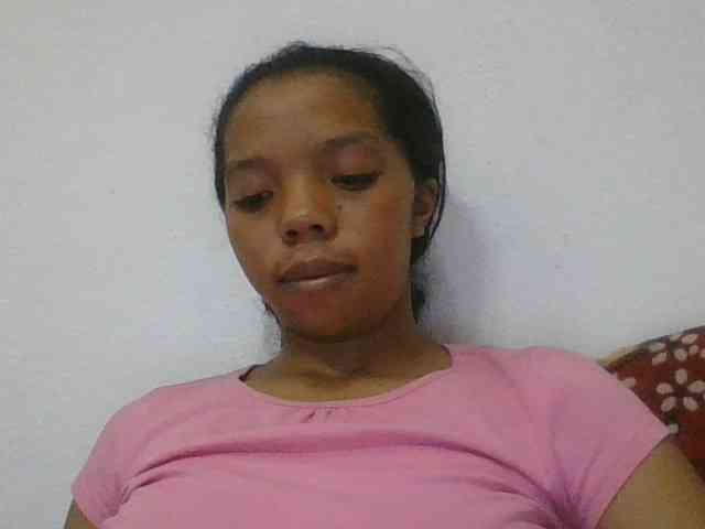 rosah1a