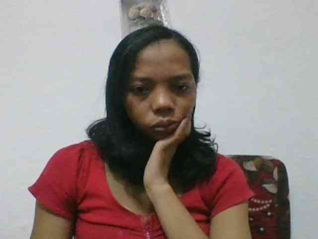 rosah1a webcam