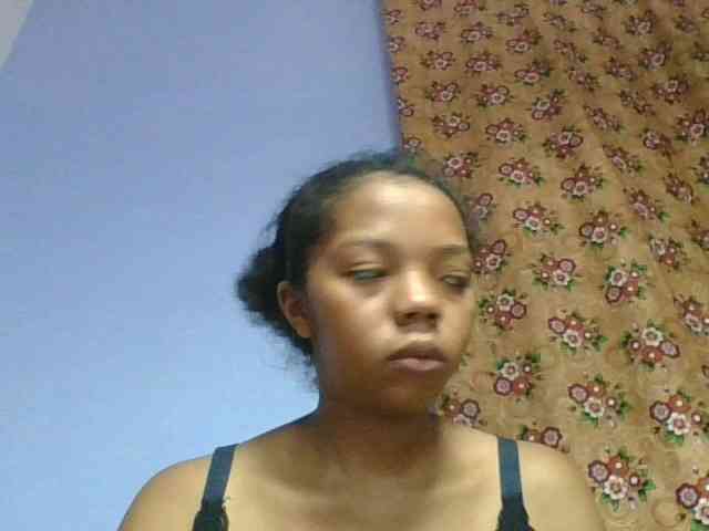 rosah1a webcam
