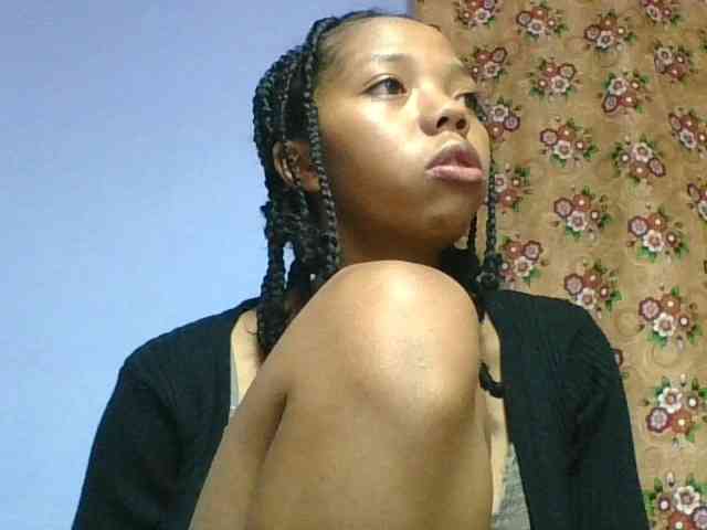 rosah1a webcam
