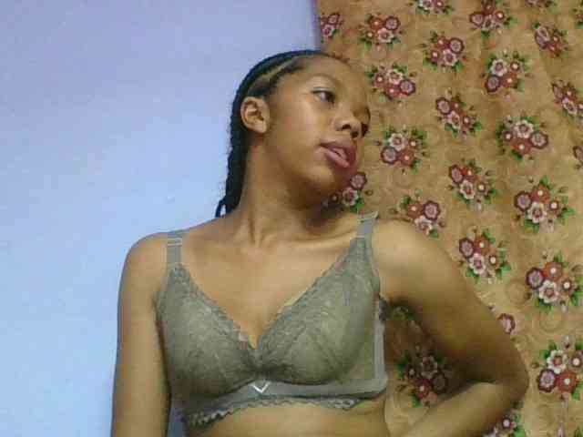 rosah1a webcam