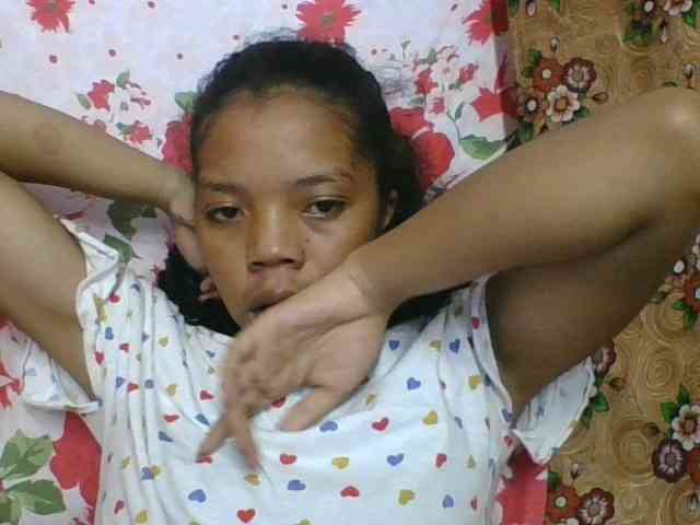rosah1a webcam