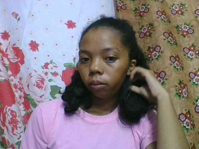 rosah1a webcam