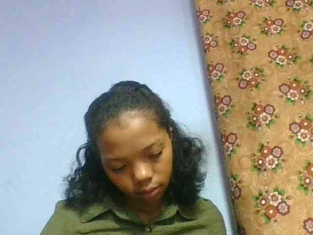 rosah1a webcam