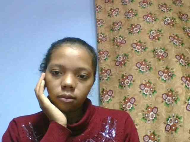 rosah1a webcam