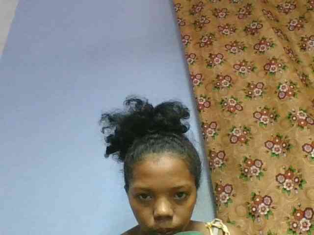 rosah1a webcam