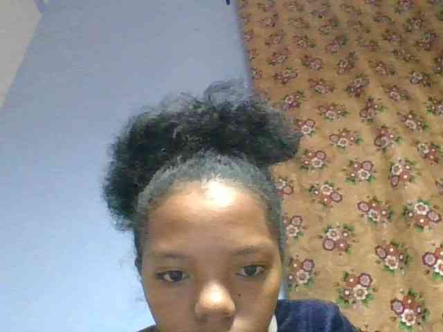 rosah1a webcam