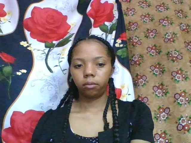 rosah1a webcam