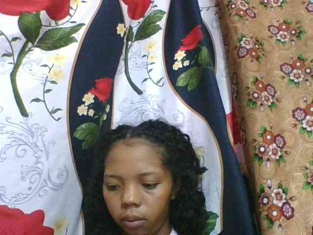 rosah1a webcam