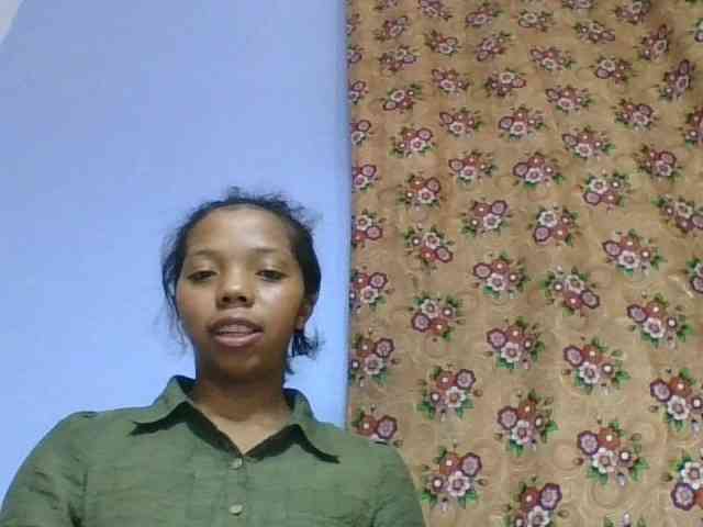 rosah1a webcam