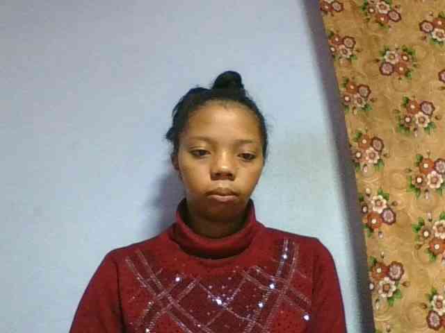 rosah1a webcam