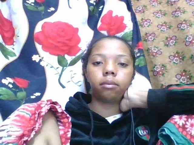 rosah1a webcam