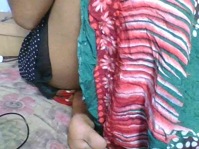 rosah1a webcam