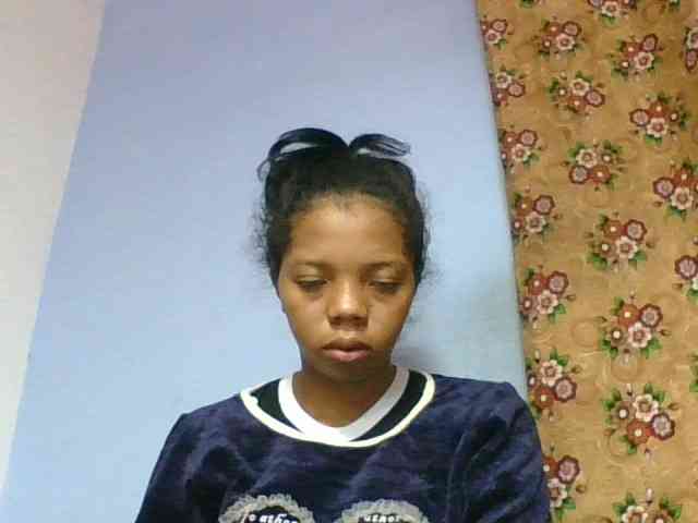 Modèle: rosah1a