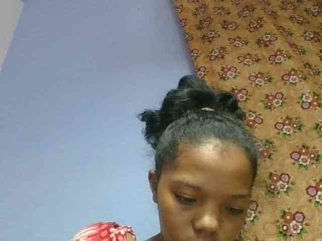 rosah1a webcam