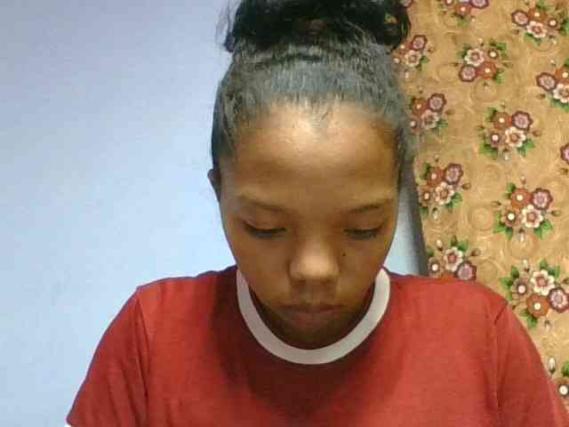rosah1a webcam