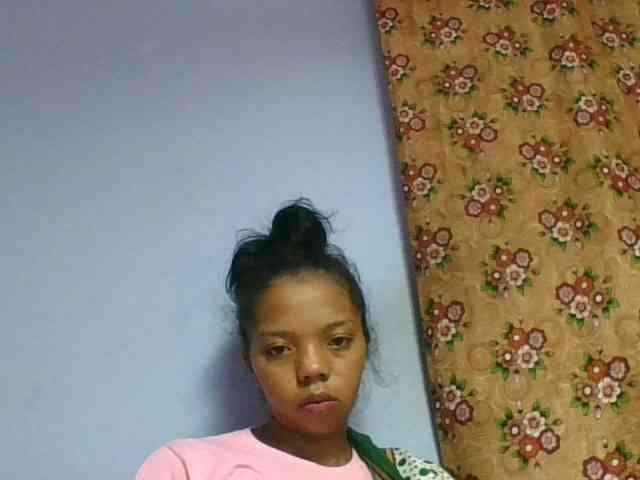 rosah1a webcam