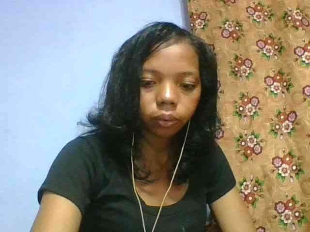 rosah1a webcam