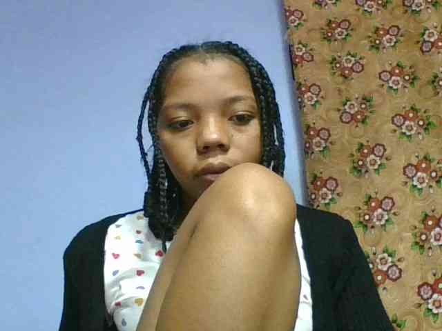 rosah1a webcam