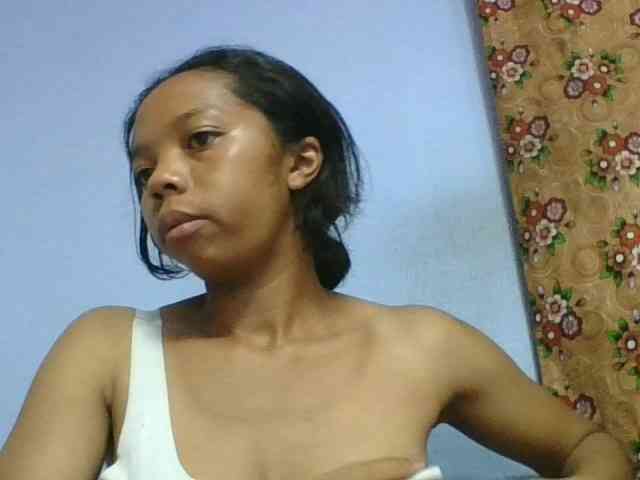 rosah1a webcam