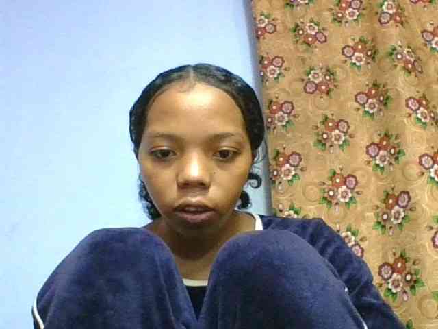 rosah1a webcam