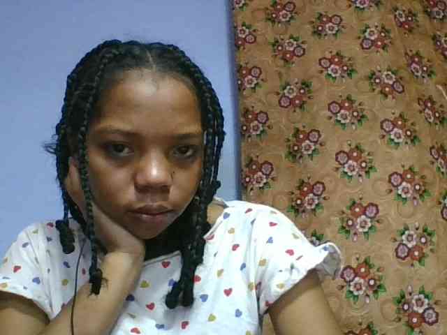 rosah1a webcam
