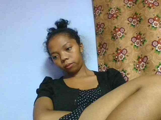 rosah1a webcam