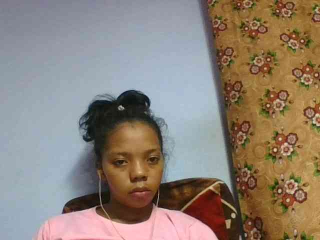 rosah1a webcam