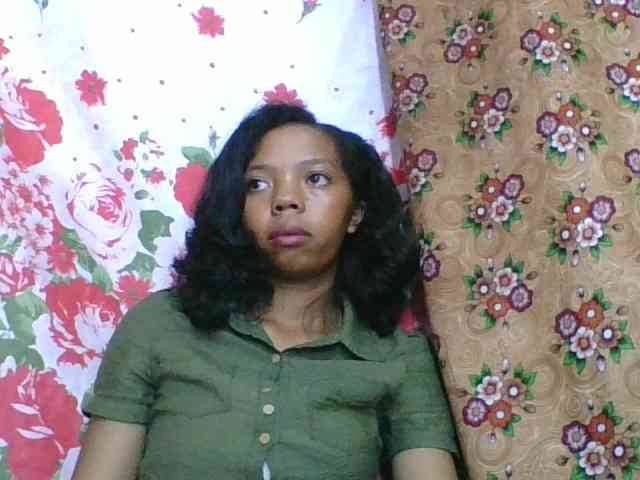 rosah1a webcam