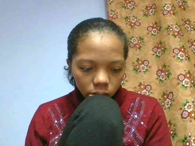 rosah1a webcam