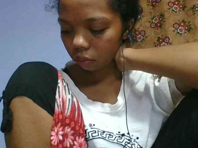 rosah1a webcam