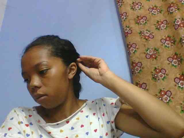 rosah1a webcam