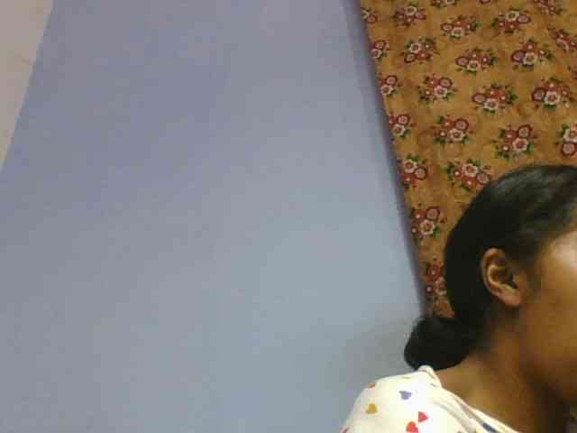 rosah1a webcam