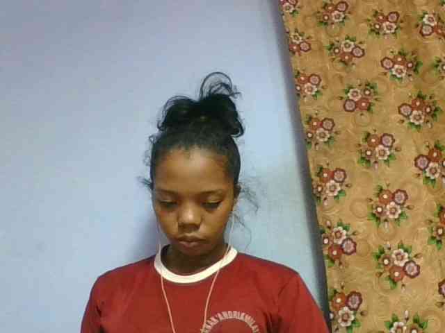 rosah1a webcam