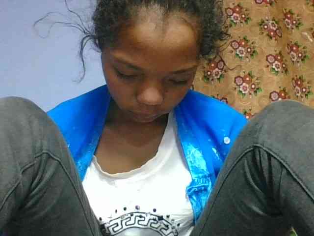 rosah1a webcam