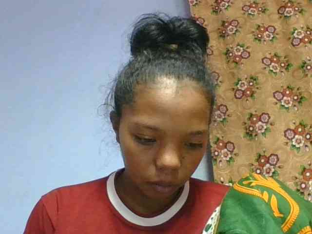 rosah1a webcam