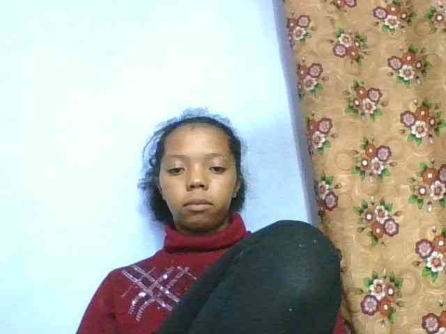 rosah1a webcam