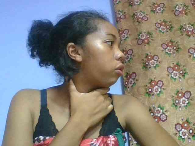 rosah1a webcam
