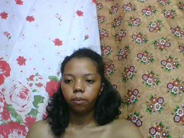rosah1a webcam
