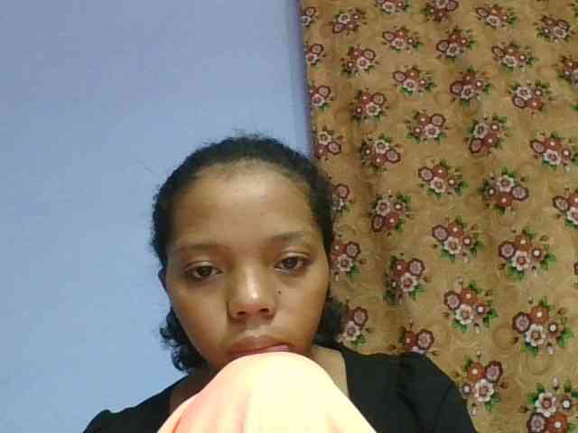 rosah1a