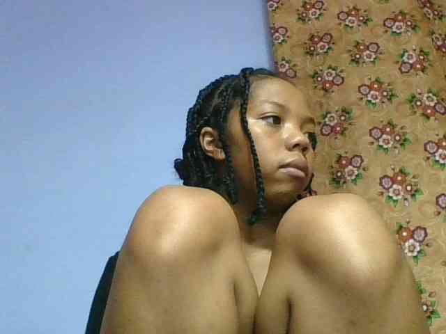rosah1a webcam