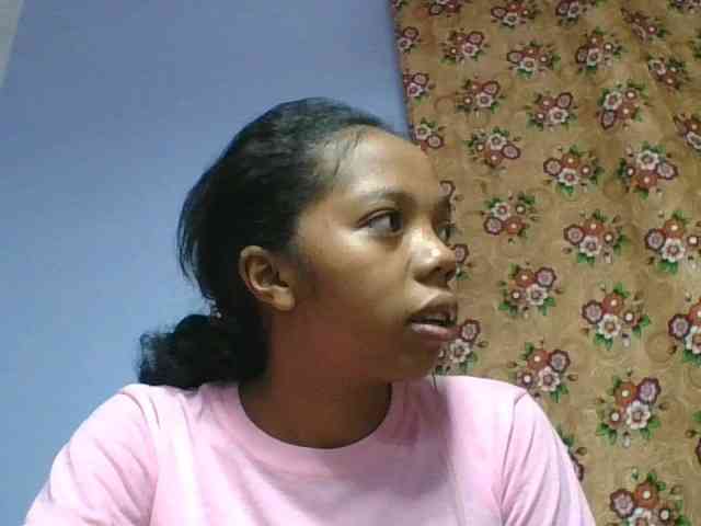 rosah1a webcam