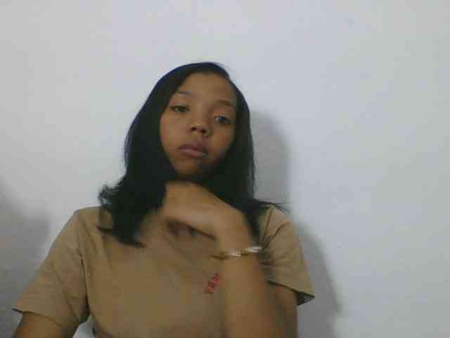 rosah1a webcam