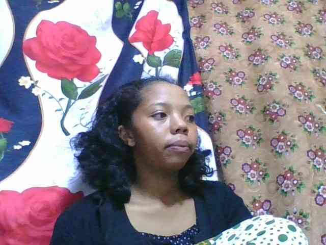 rosah1a webcam