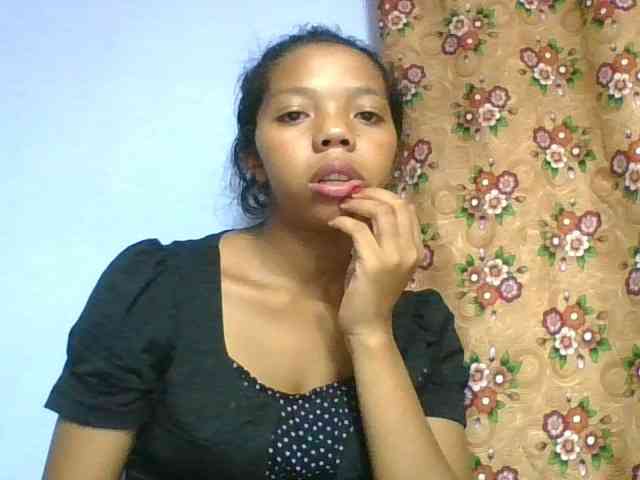 rosah1a webcam
