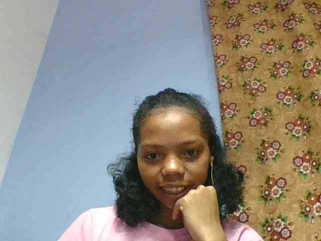 rosah1a webcam