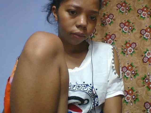 rosah1a webcam