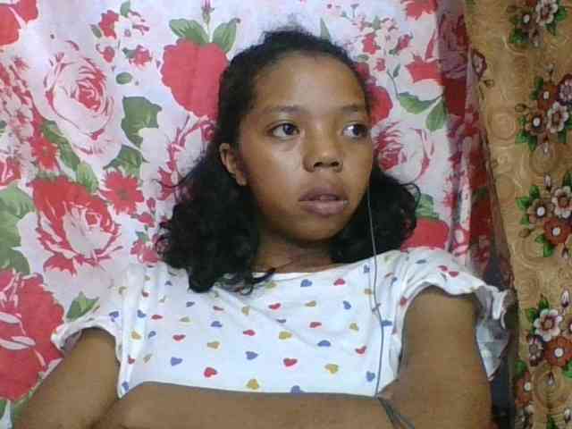 rosah1a webcam