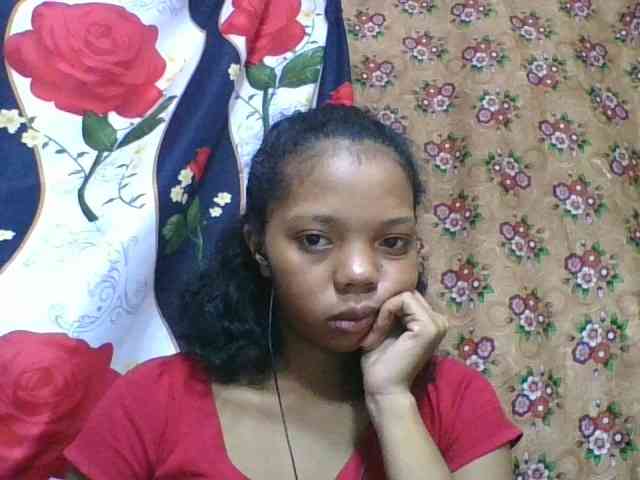 rosah1a webcam