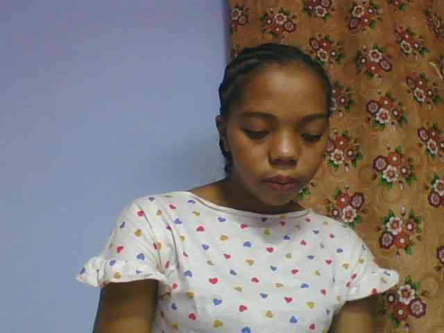 rosah1a webcam